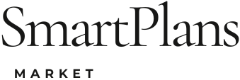 SMARTPLANS MARKET
