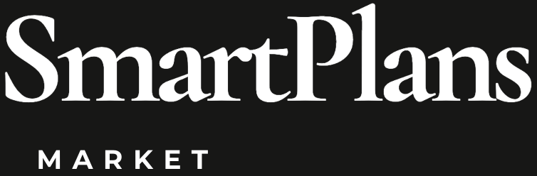 SMARTPLANS MARKET